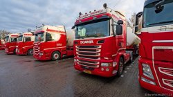 20251129-Nillezen-00094